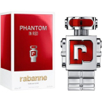 Paco Rabanne Phantom In Red PAR M 150 ml