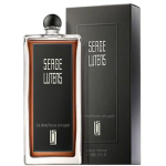 Serge Lutens La Dompteuse Encag&eacute;e Perfume EDP 100ml