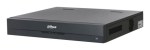 NET VIDEO RECORDER 32CH/NVR5432-EI2 DAHUA