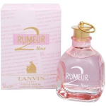 Lanvin Rumeur 2 Rose EDP 30ml