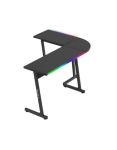 Huzaro Hero 6.0 RGB Must
