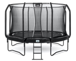 Trampliin Salta First Class - 251 cm
