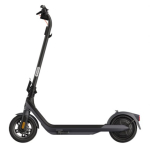 Segway-Ninebot KickScooter elektriline skooter E2 Pro hall 20 km/h