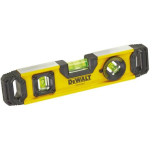 DeWALT DWHT0-43003 Tasandur, 0.25m, Kollas
