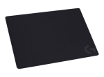 Logitech G G240 Gaming Hiirlapid