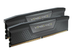 Corsair Vengeance DDR5 SDRAM 32GB komplekt CL32 288-pin DIMM