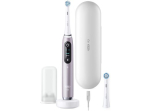 Oral-B iO Series 9n hambaharide komplekt