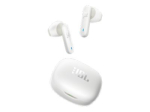 JBL Wave Flex 2 juhtmeta TWS k&otilde;rvaklapid Valge
