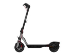 Ninebot F3 E elektriskooter