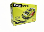 Ryobi RJSC18-0 ONE+ 18V Jumper Jumper Starter