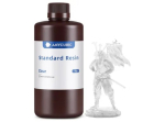 Anycubic Standard 1kg L&auml;bipaistev Resiin