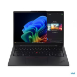 Lenovo ThinkPad T14s Gen 6 21R2 14 Ultra 5 225U 16GB 512GB WUXGA Windows 11 Pro