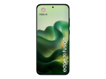 Motorola Edge 70 Fusion 6.78 256GB Pantone sport roheline Roheline