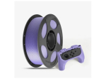 Anycubic PLA+ Filament 1.75mm Lilac AHPLPPO-108