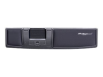 Mousetrapper Advance 2.0 Must Kaabel