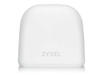 Zyxel v&otilde;rguseadme korpus