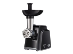 Tefal ODM Lihamasin