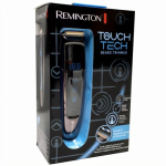 Remington MB4700 Touch Tech trimmer