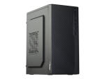 Akyga AK36BK torn Micro ATX must