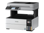 Epson EcoTank ET-5150 Tindiprinter