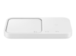 Unitek USB/Seriaalkaabel 1.8m Must