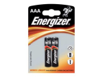 Energizer Base AAA t&uuml;&uuml;pi standardpatareid 2