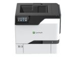 Lexmark CS730de laserprinter
