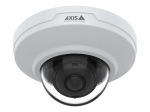 AXIS M3086-V V&otilde;rgu J&auml;relevalvekamera Fikseeritud Iiris 2688 x 1512
