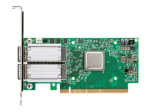 Mellanox ConnectX-5 V&otilde;rgukaart PCI Express 3.0 x8 25Gbps