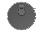 Dreame Bot D10s Plus tolmuimeja 0.57 liiter