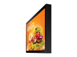 Samsung OHB seeria OH24B 24-tolline 1080p monitor