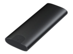 Conceptronic USB-C 3.2 Gen 2 M.2 kaart (PCIe NVMe & SATA) / SATA SSD v&auml;limine salvestuspakett