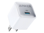 Anker Nano pro series 5 Adapter 20Watt 1xUSB-C