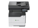 Lexmark MX532adwe laserprinter