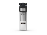 Epson T12D1 must tint