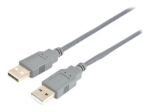 Prokord 3m USB-kaabel