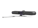 Logitech 21.5m V&otilde;rgukaabel