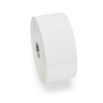 Zebra 3007259 Printer Label 9.9 x 3.9 cm