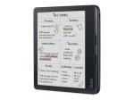 Kobo Libra Color 7 32GB