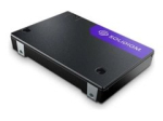 Solidigm D7-PS1030 seeria 1.6TB 2.5 U.2 PCIe 5.0 x4 NVMe SSD