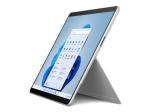 Microsoft Surface Pro 10 ettev&otilde;tetele, 13.5-tolline, 16GB, 256GB