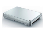 Solidigm D7 Series SSD D7-P5620 3.2TB 2.5" U.2 PCIe 4.0 x4 NVMe