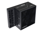 Lian Li Edge 850 850W toiteplokk