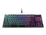 Turtle Beach Vulcan Mechanical Keyboard Wired German