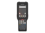 Honeywell CK62 4 128GB 8GB