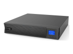 PowerWalker VFI 1500 LICR IoT UPS 1500 Watt 1500 VA