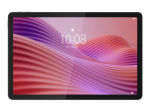 Lenovo Tab ZAEL 10.1" 64GB 4GB