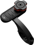 Gearlock Mf100 Out Front Jalgratta Pidemik Nutitelefonile