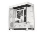 HAVN HS 420 VGPU Extended ATX torn valge