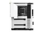 NZXT N7 Z890 ATX LGA1851 Pesaga Intel Z890
